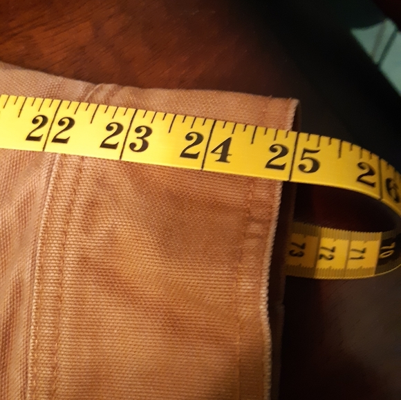 Men's Light Fall Jacket - Picture 11 of 12